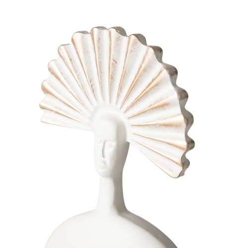  ARIA BİBLO 16X6X24 CM