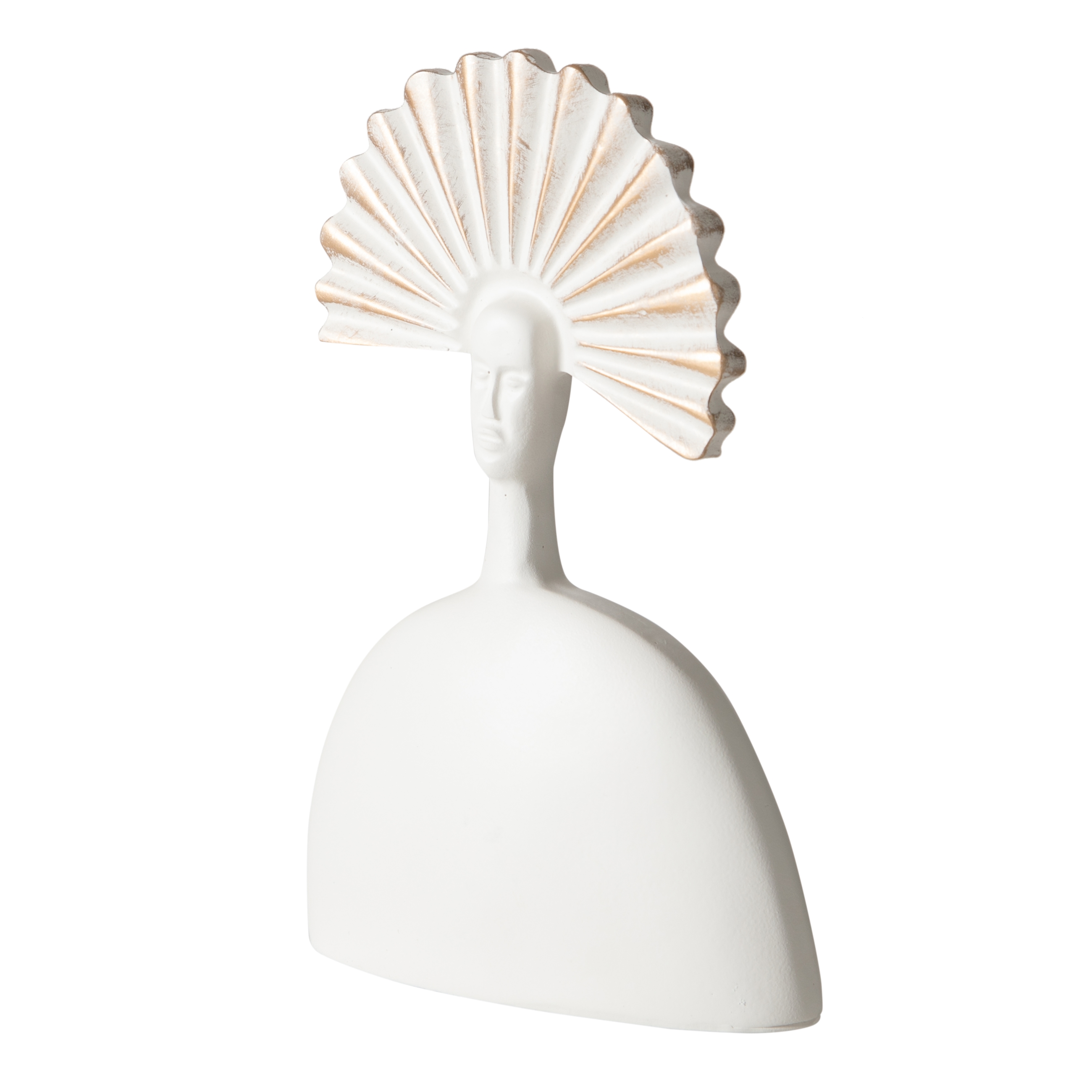 ARIA BİBLO 16X6X24 CM