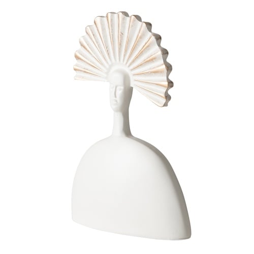 ARIA BİBLO 16X6X24 CM