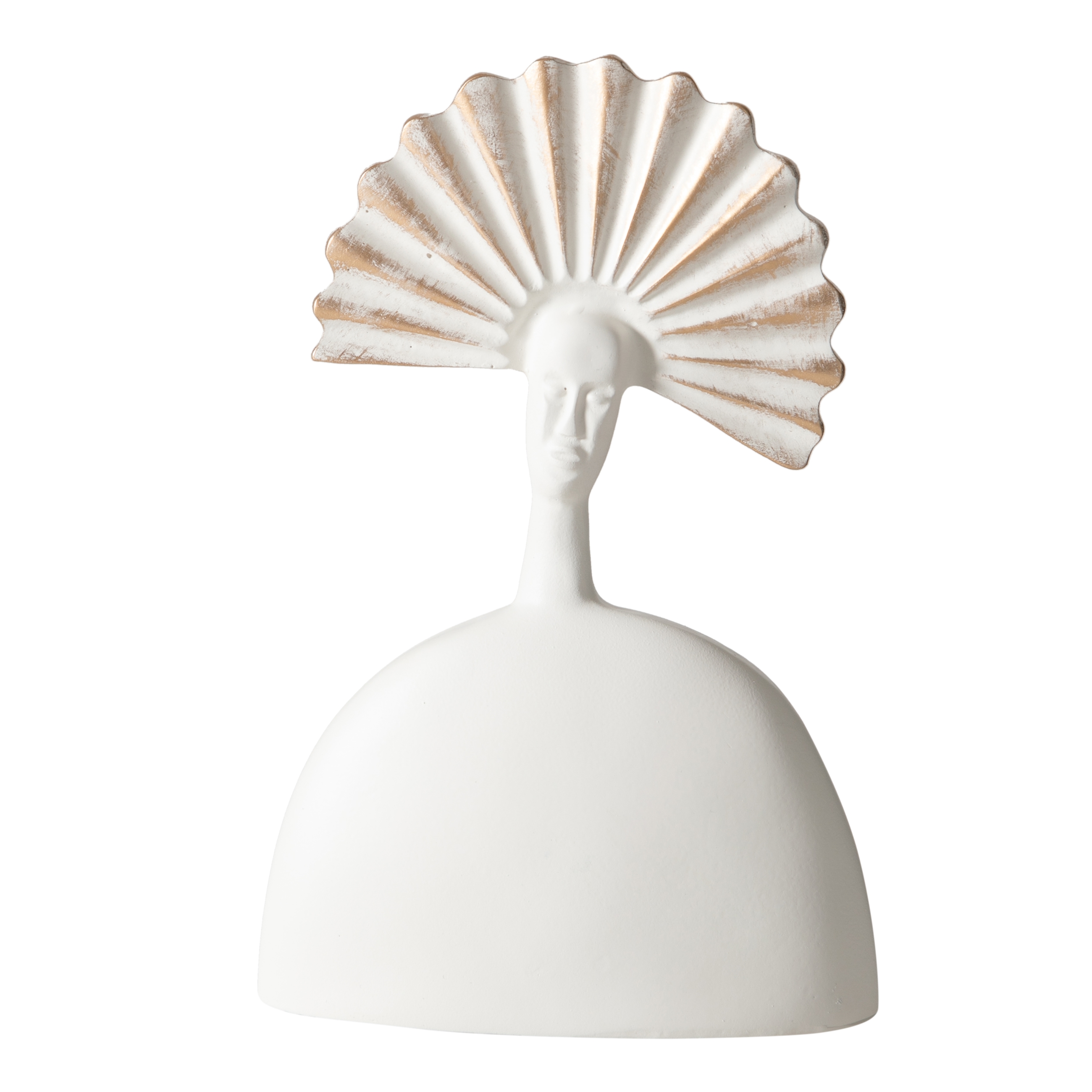 ARIA BİBLO 16X6X24 CM