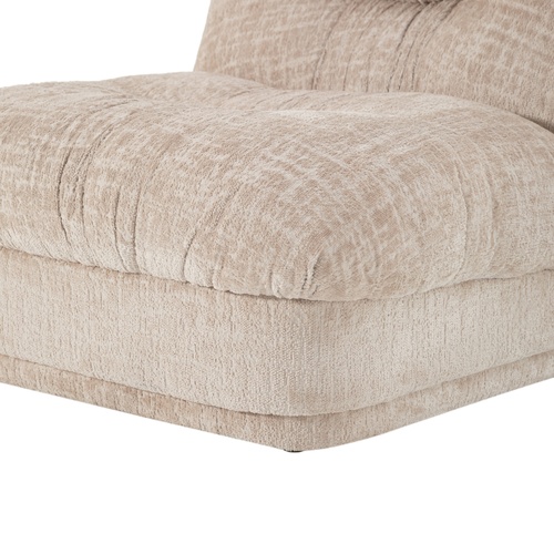  VENICE TEKLİ KOLTUK