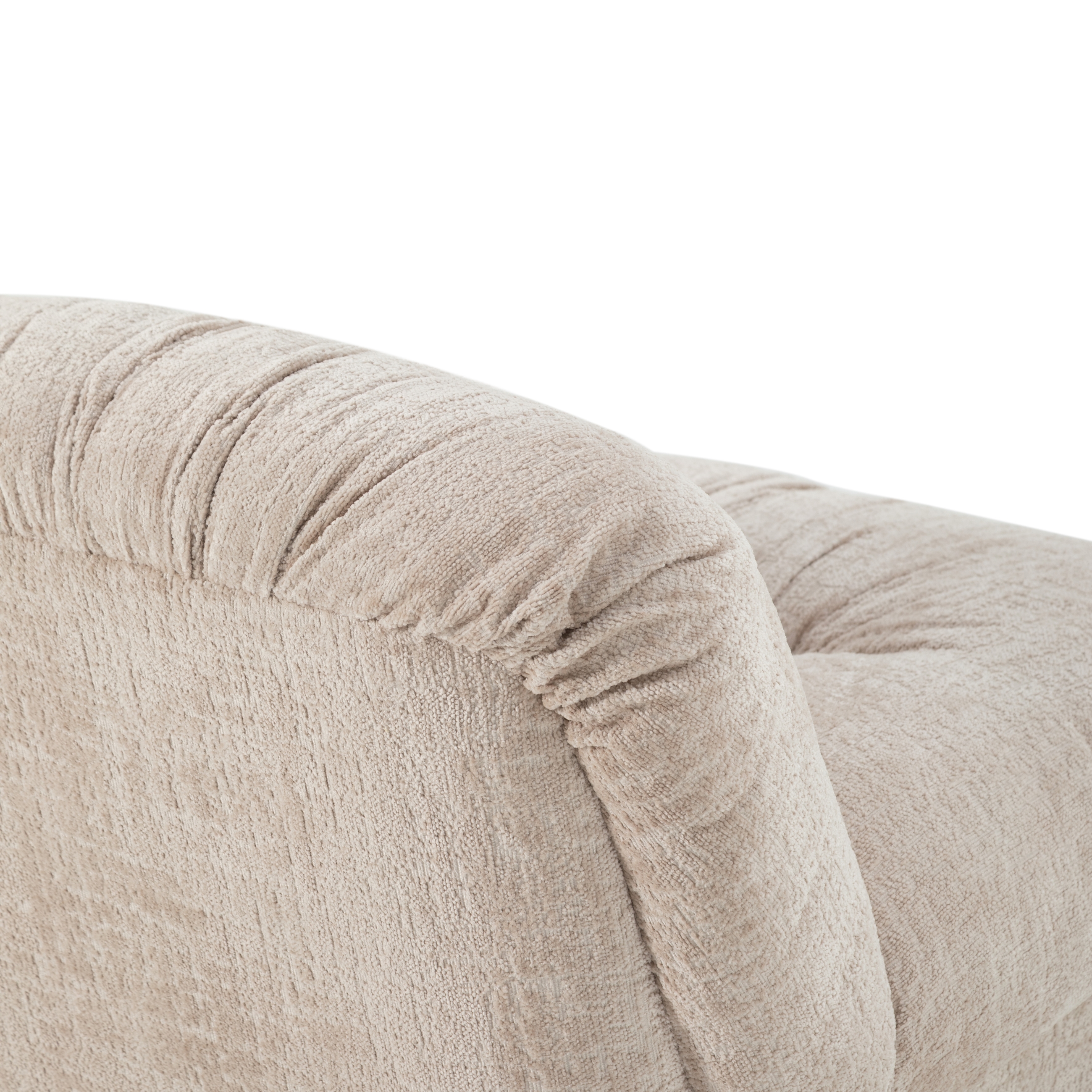 VENICE TEKLİ KOLTUK