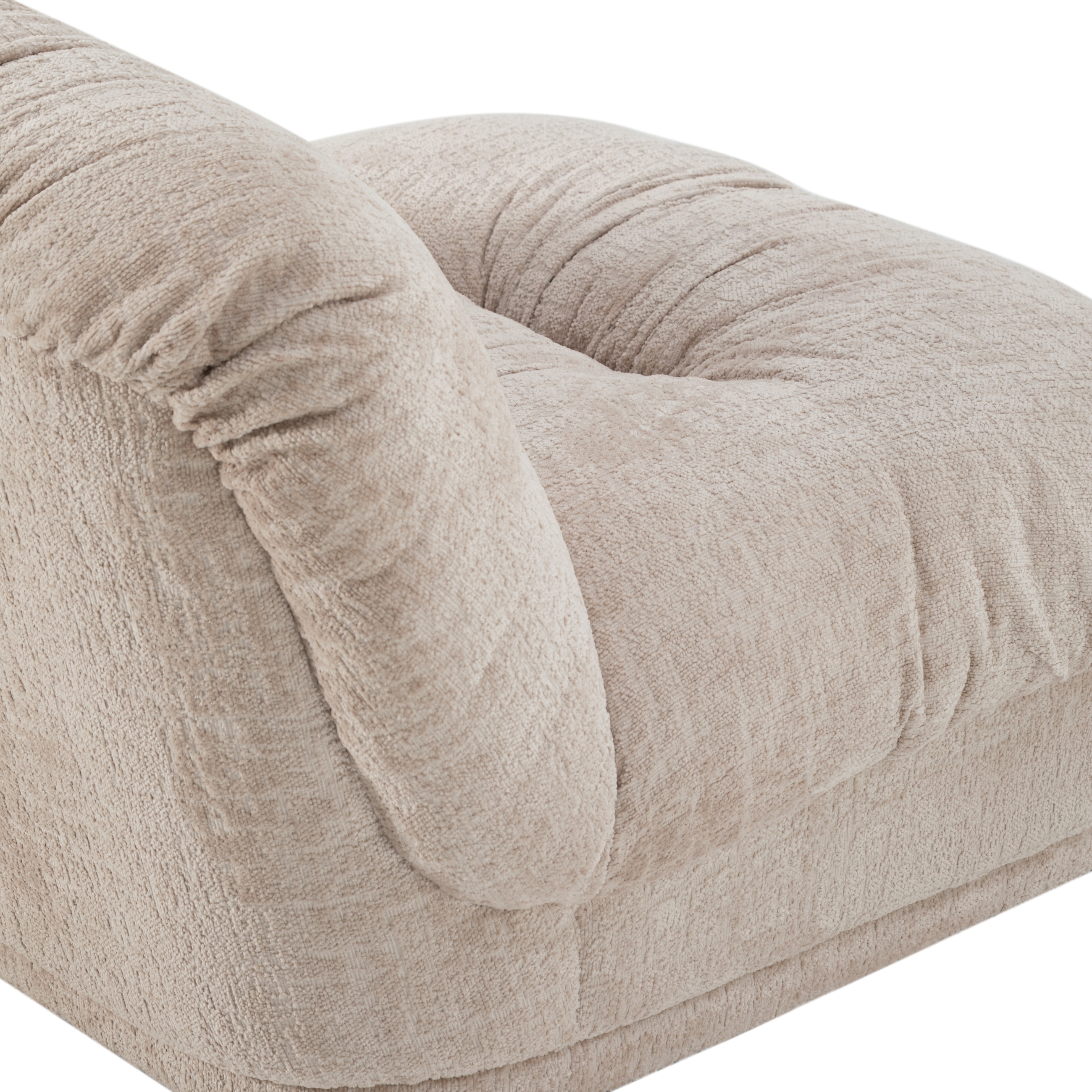 VENICE TEKLİ KOLTUK