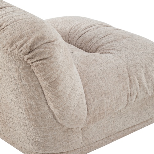  VENICE TEKLİ KOLTUK