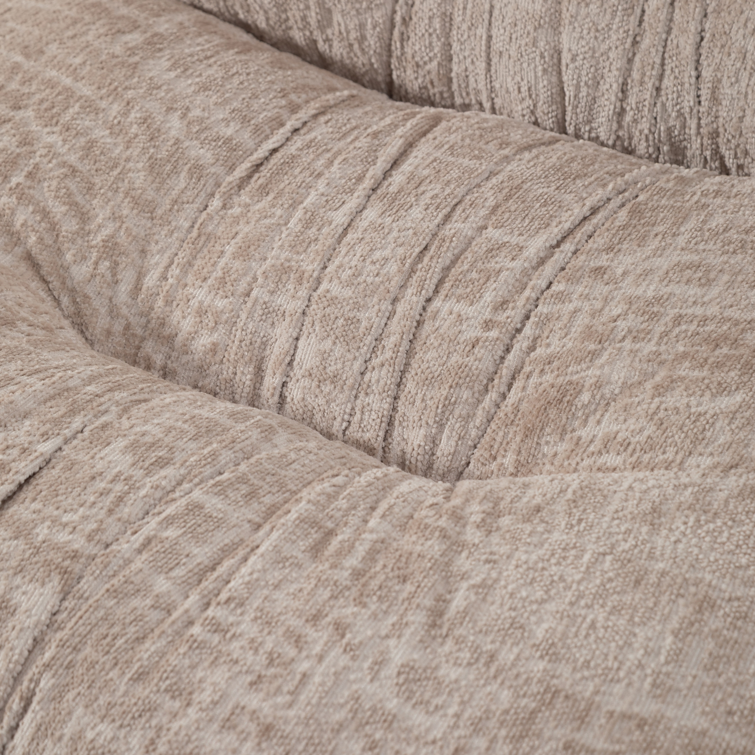 VENICE TEKLİ KOLTUK