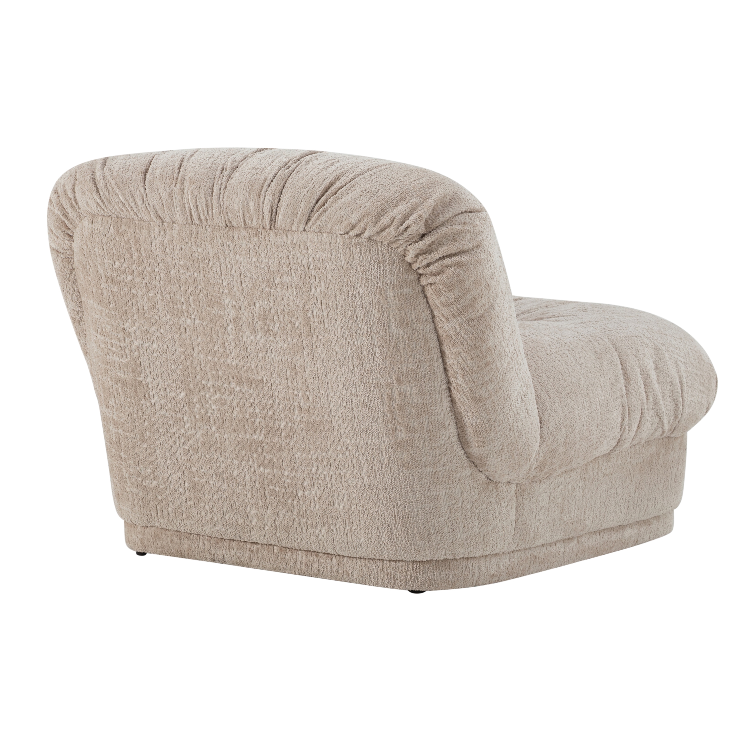 VENICE TEKLİ KOLTUK