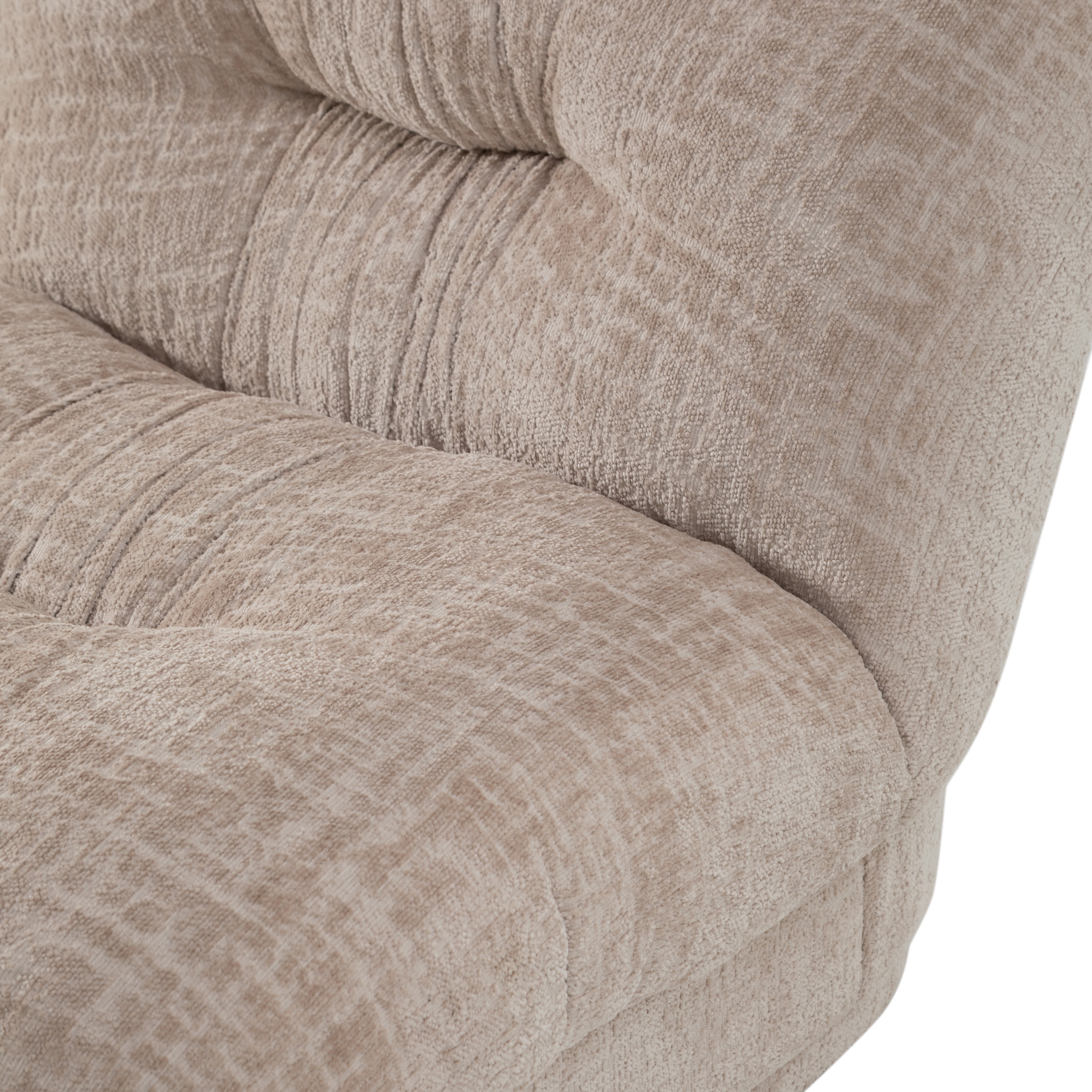 VENICE TEKLİ KOLTUK