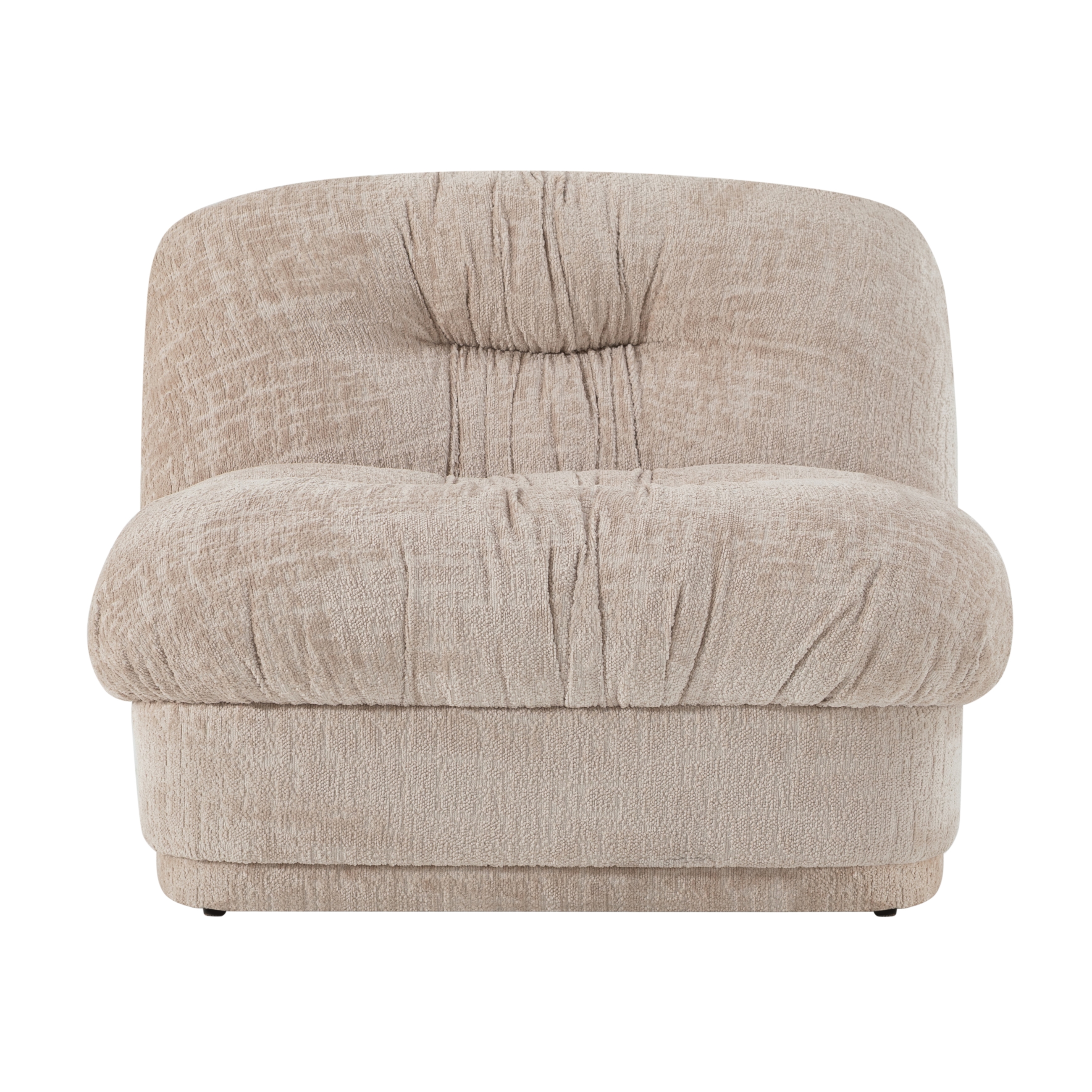 VENICE TEKLİ KOLTUK