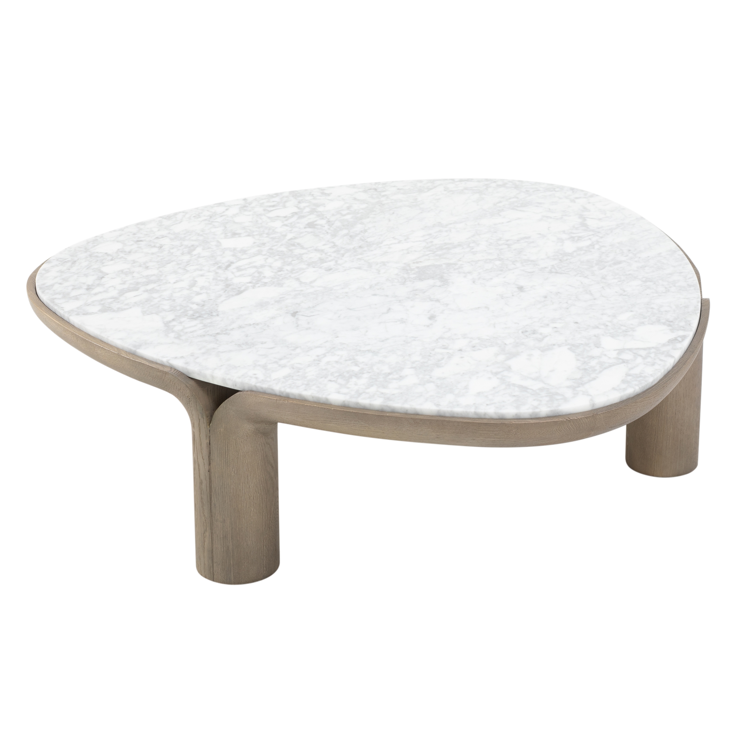 ROONEY KAHVE SEHPASI