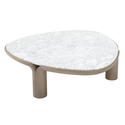 ROONEY KAHVE SEHPASI