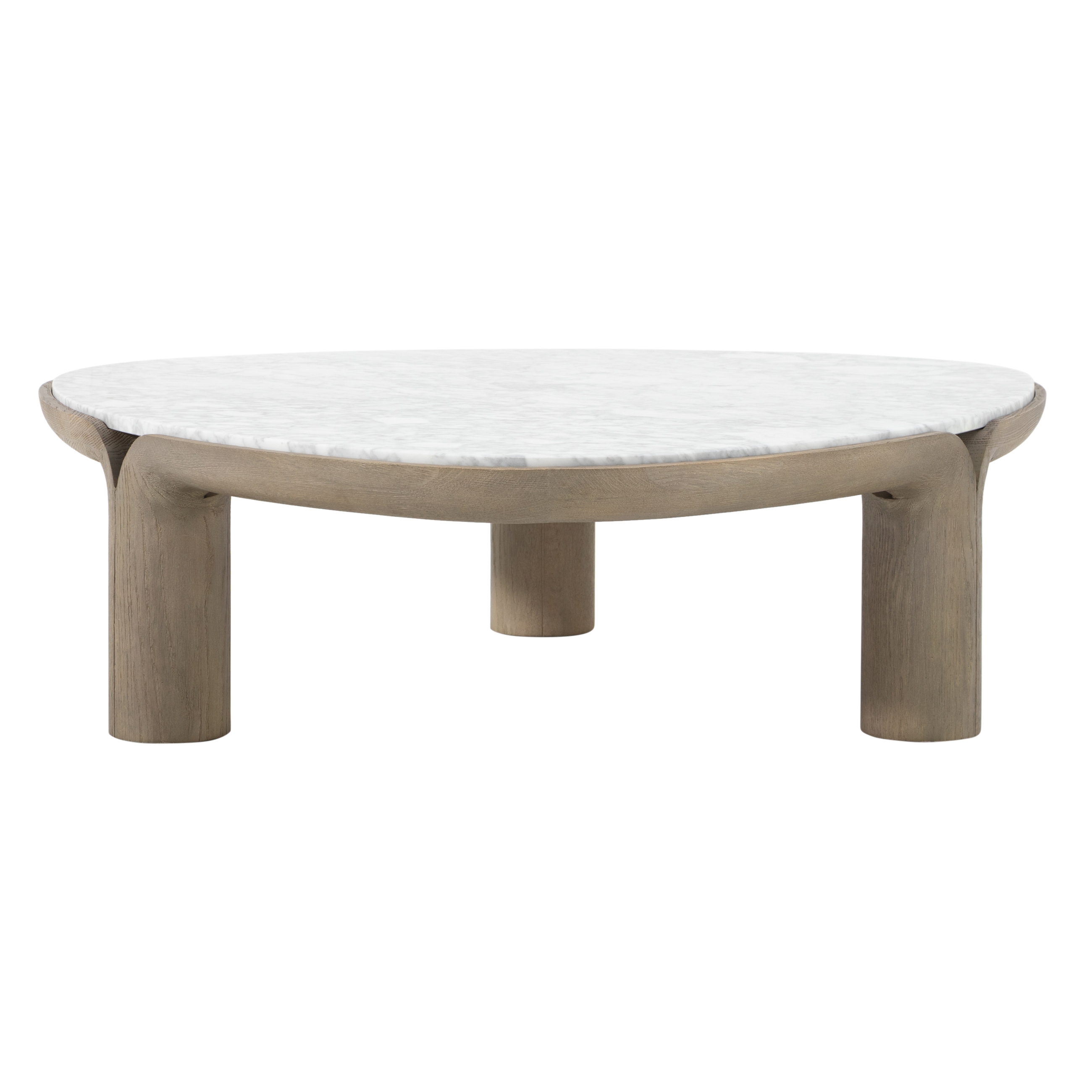 ROONEY KAHVE SEHPASI