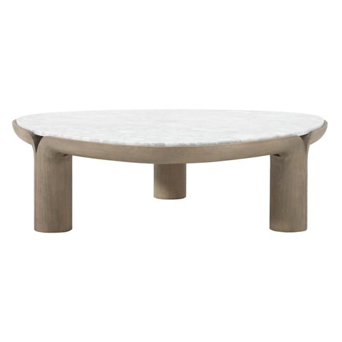 ROONEY KAHVE SEHPASI