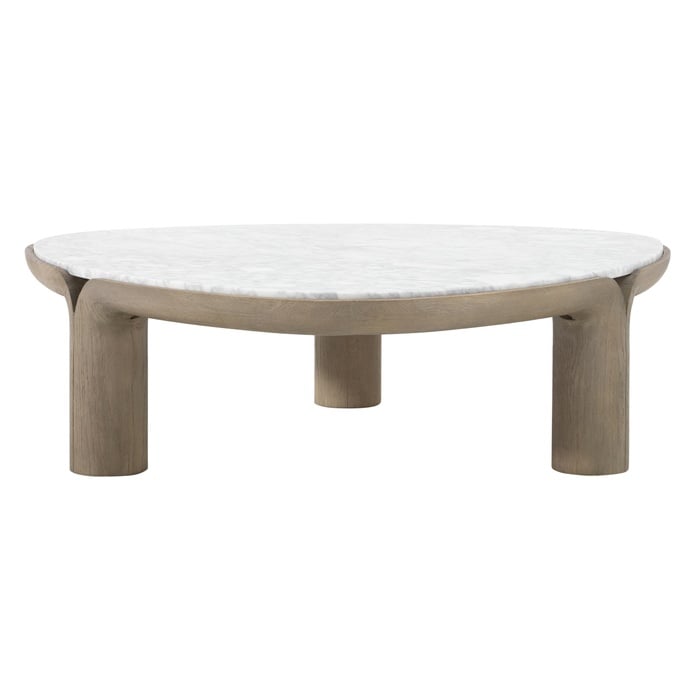 ROONEY KAHVE SEHPASI