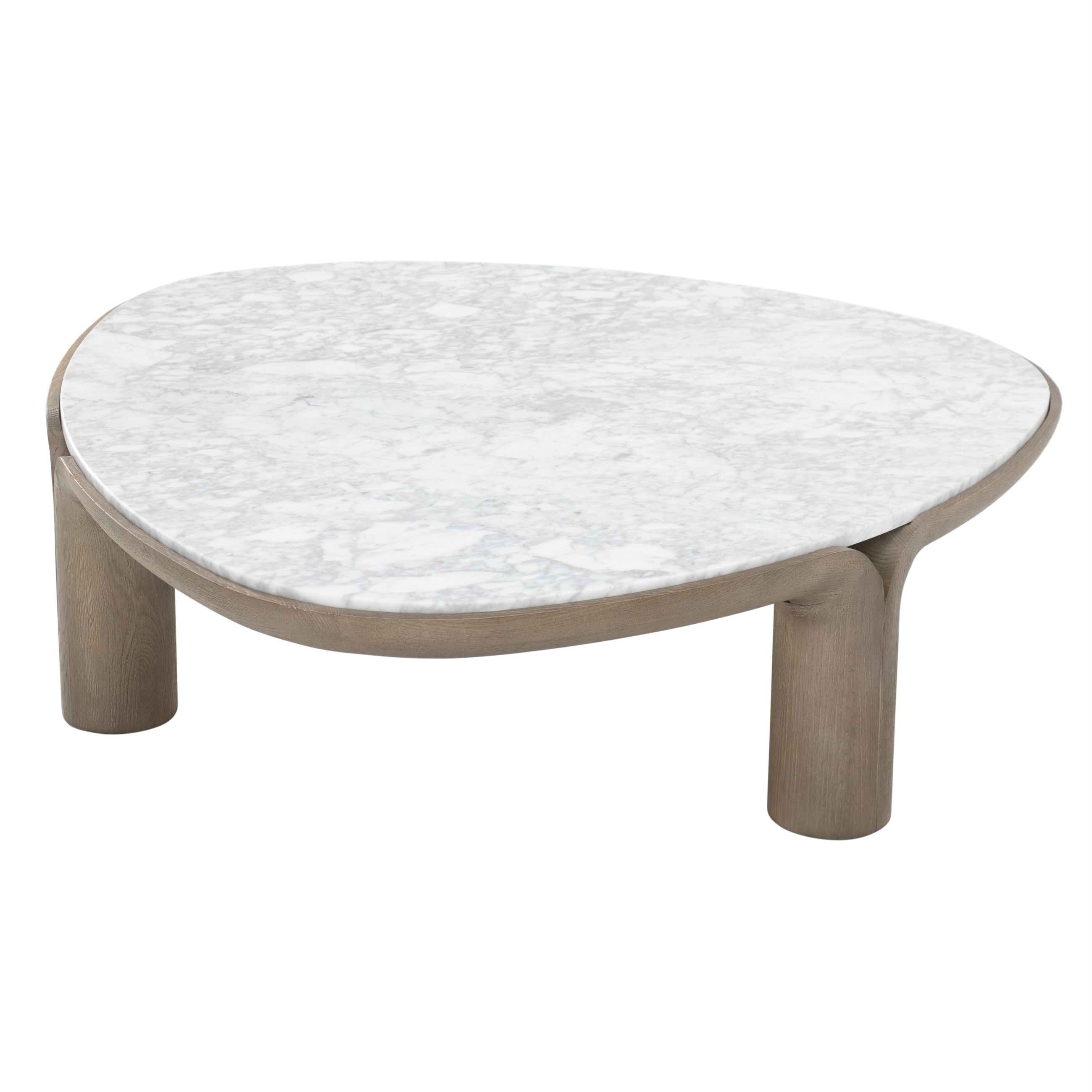 ROONEY KAHVE SEHPASI