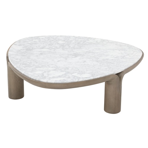  ROONEY KAHVE SEHPASI