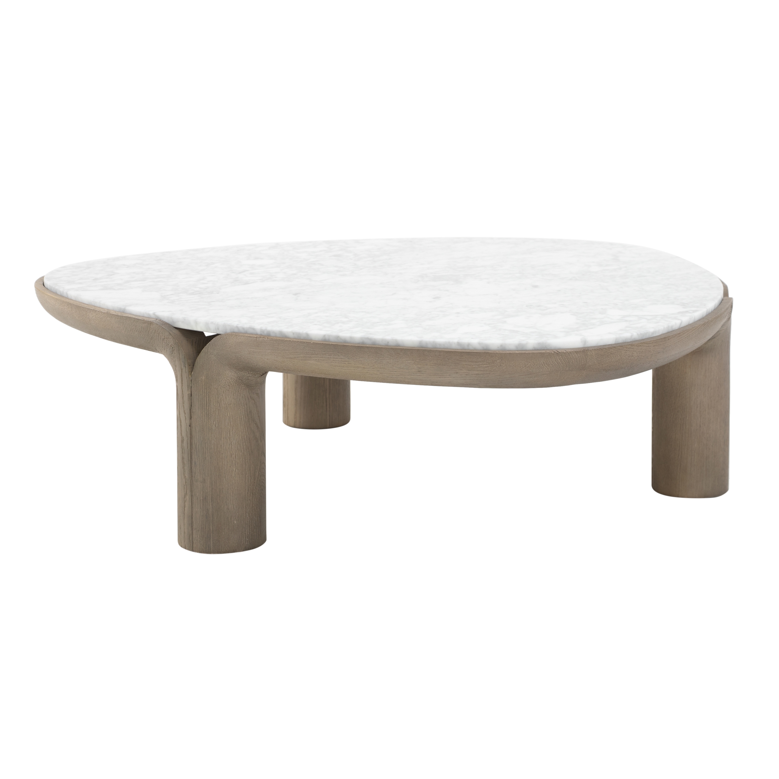 ROONEY KAHVE SEHPASI