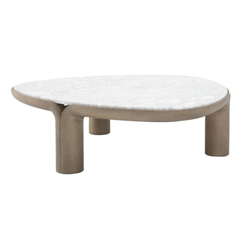 ROONEY KAHVE SEHPASI