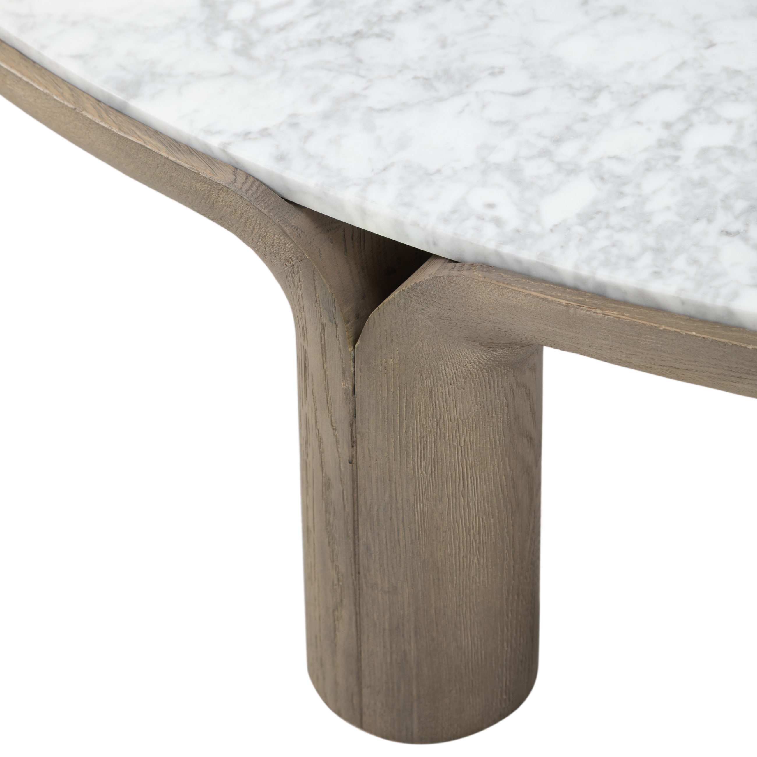 ROONEY KAHVE SEHPASI