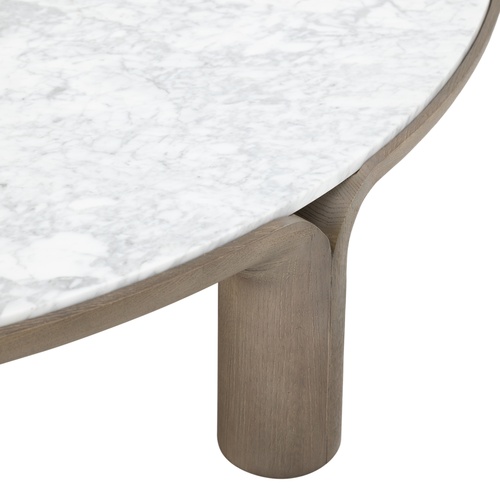  ROONEY KAHVE SEHPASI