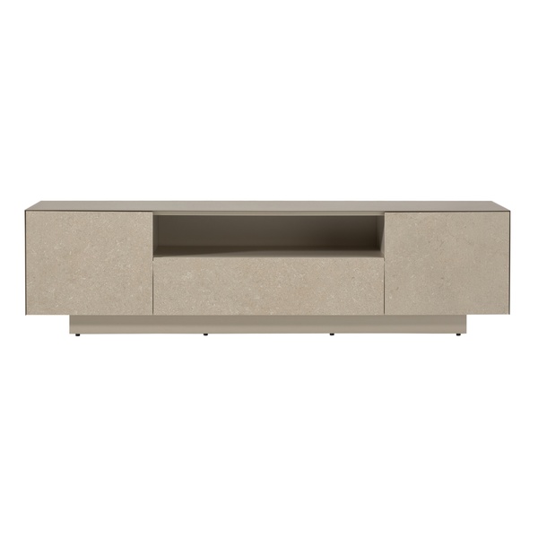 Mudo Concept Osai Tv Konsolu 180 Cm