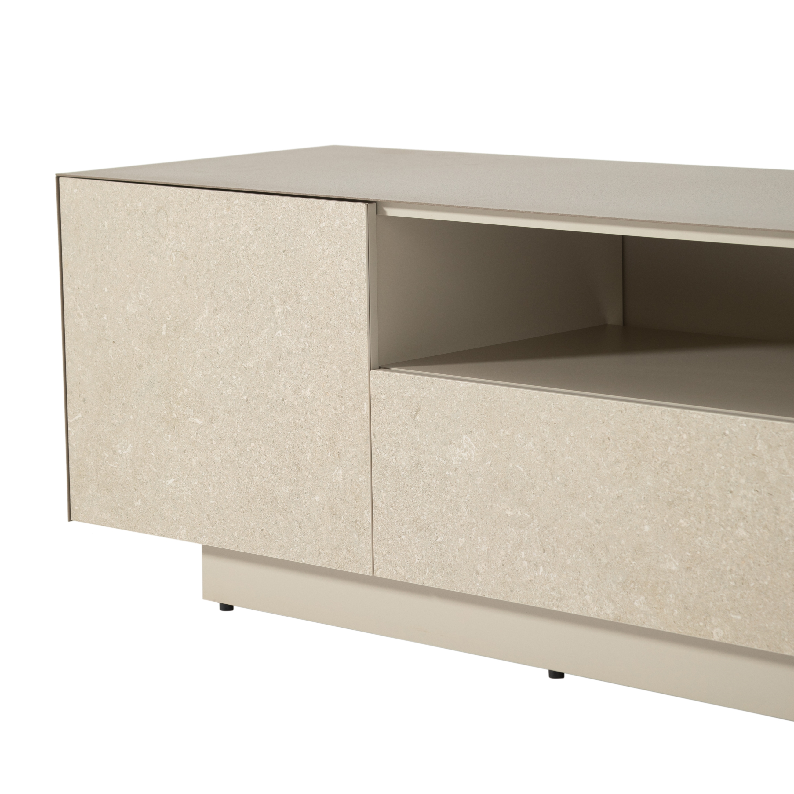 OSAI TV KONSOLU 180 CM