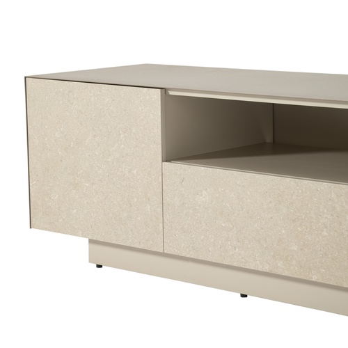  OSAI TV KONSOLU 180 CM