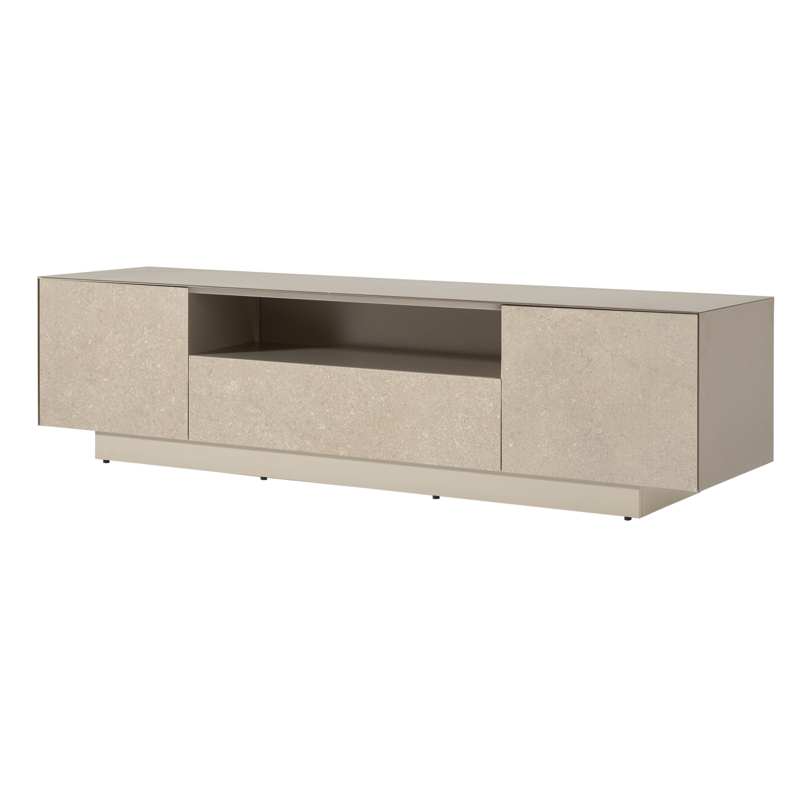 OSAI TV KONSOLU 180 CM