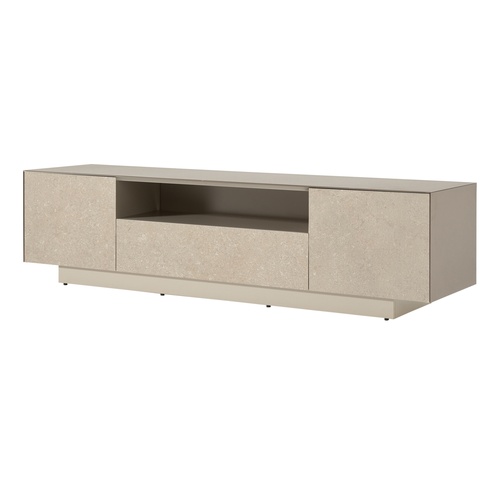 OSAI TV KONSOLU 180 CM