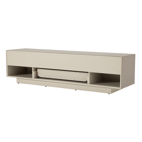  OSAI TV KONSOLU 180 CM