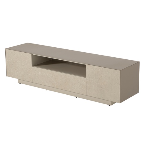 OSAI TV KONSOLU 180 CM