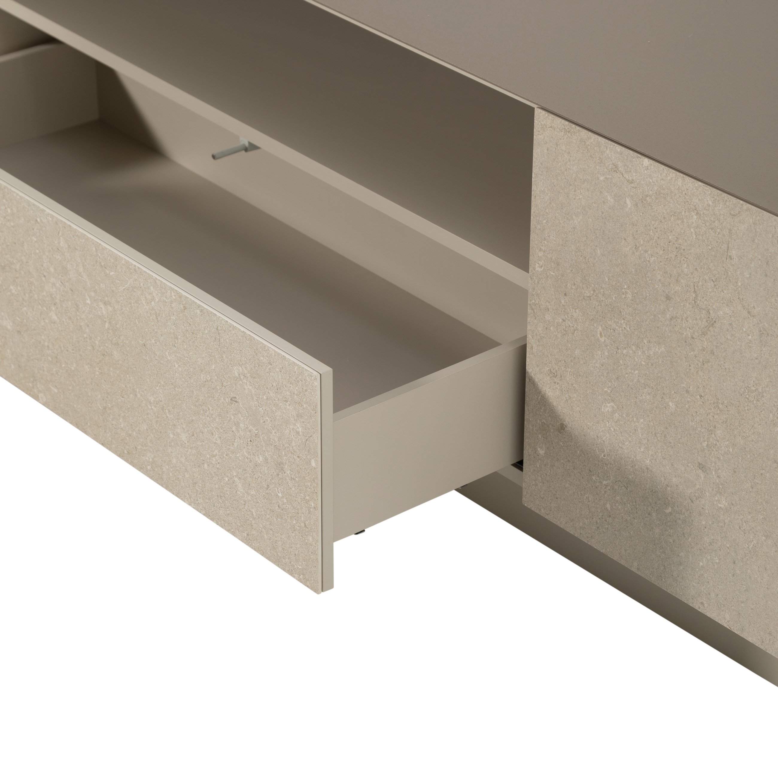 OSAI TV KONSOLU 180 CM