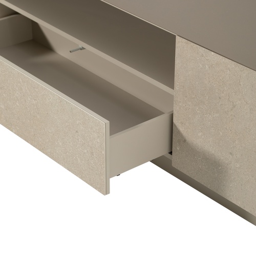  OSAI TV KONSOLU 180 CM