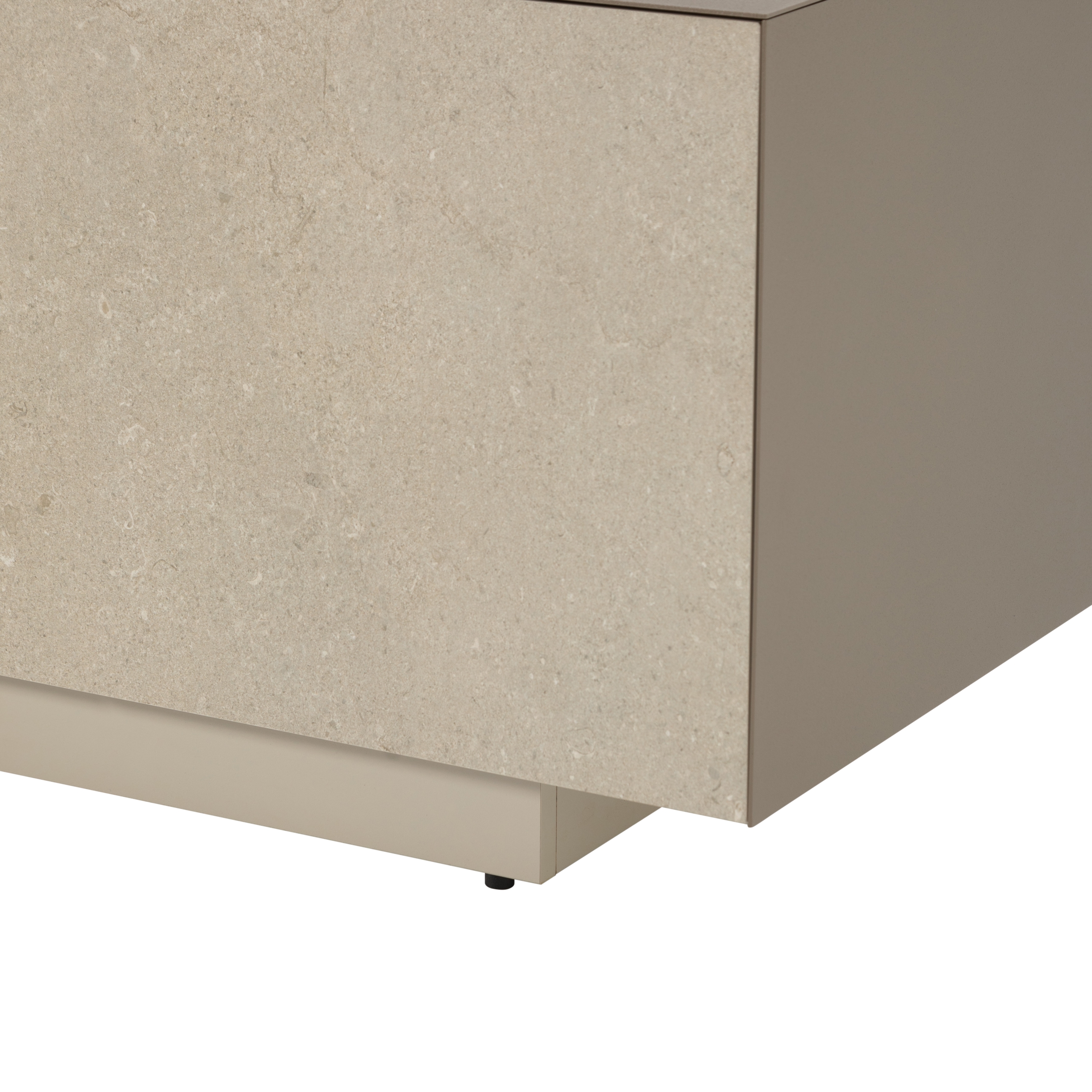 OSAI TV KONSOLU 180 CM