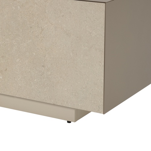  OSAI TV KONSOLU 180 CM