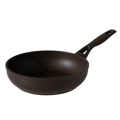 PRO BROWNSTONE DERİN TAVA 24 CM