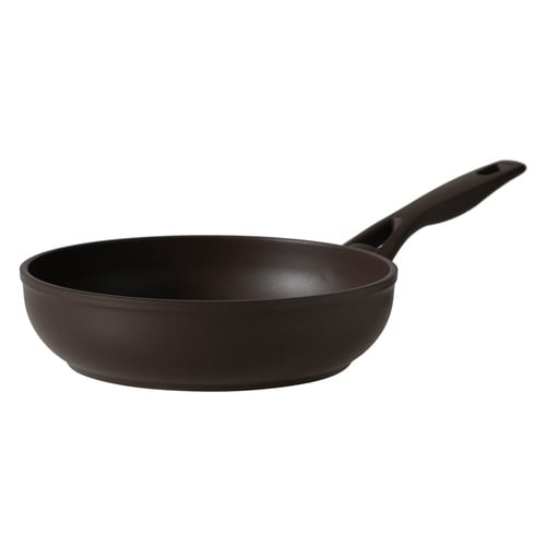 PRO BROWNSTONE DERİN TAVA 24 CM