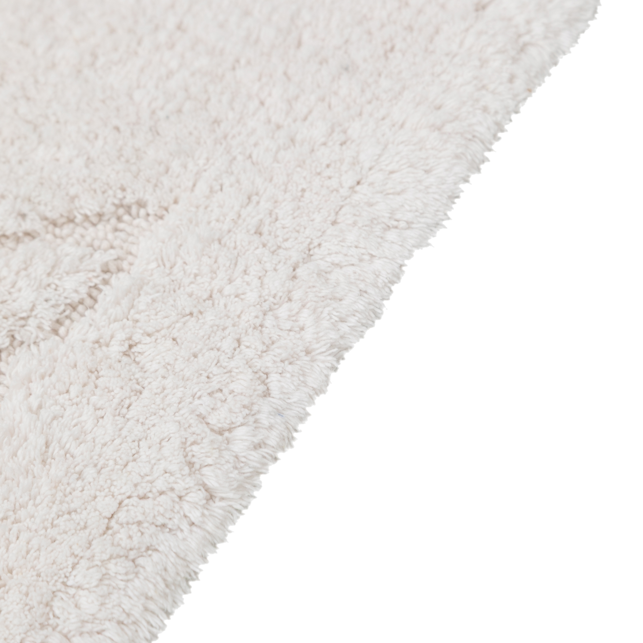 MARIN AQUA BANYO PASPASI EKRU 60X100 CM