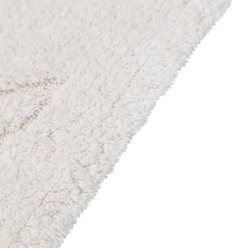 MARIN AQUA BANYO PASPASI EKRU 60X100 CM