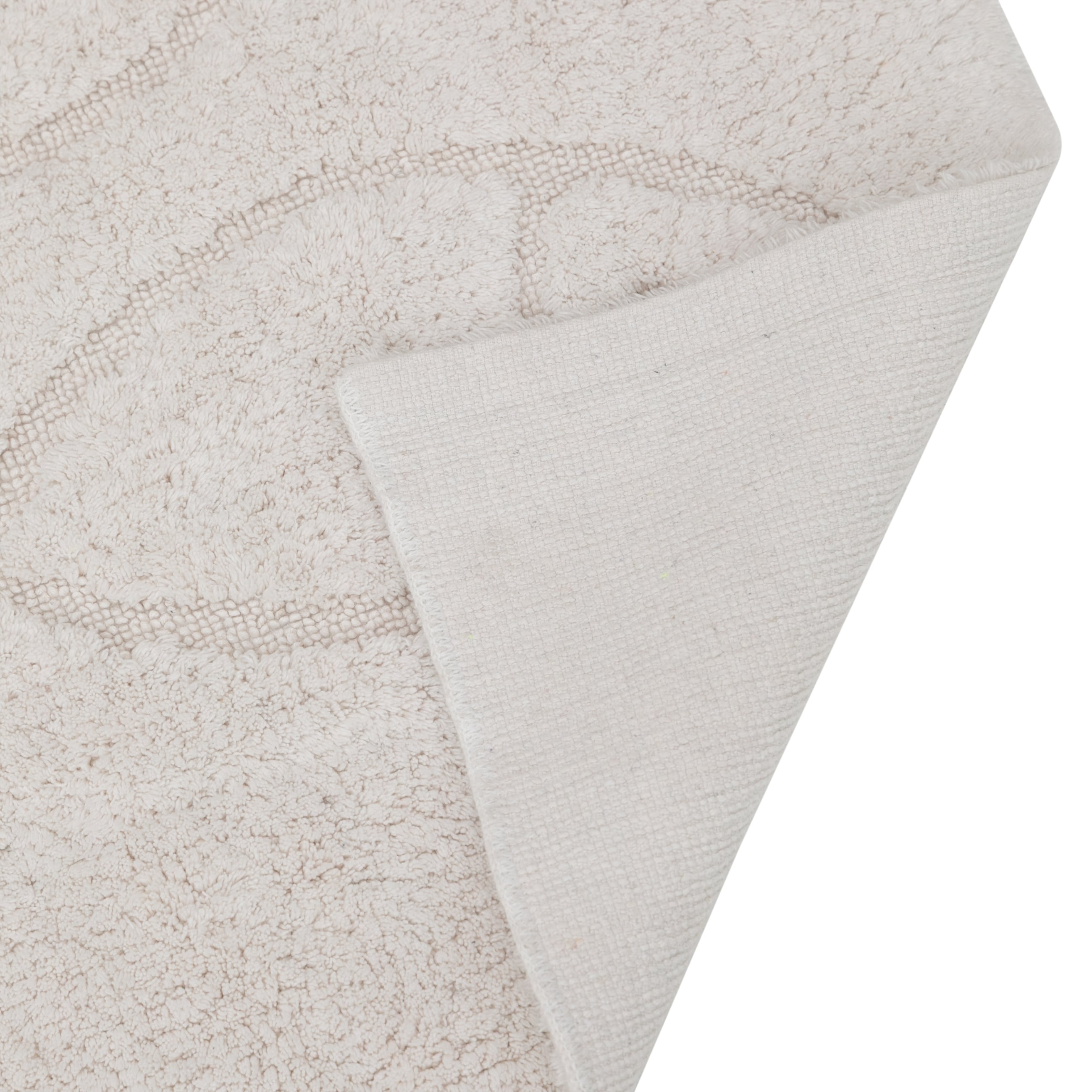MARIN AQUA BANYO PASPASI EKRU 60X100 CM