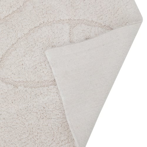 MARIN AQUA BANYO PASPASI EKRU 60X100 CM