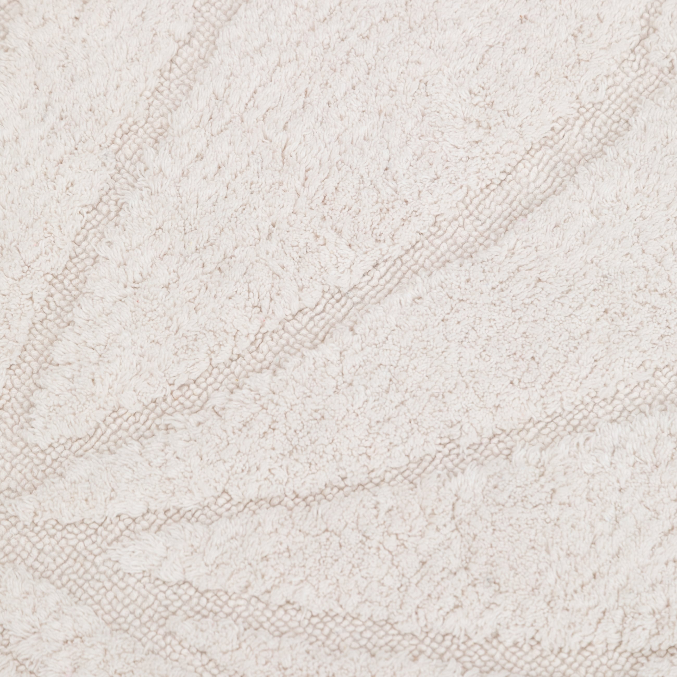 MARIN OYSTER BANYO PASPASI EKRU 60X100 CM