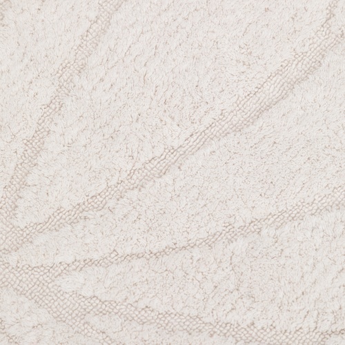 MARIN OYSTER BANYO PASPASI EKRU 60X100 CM