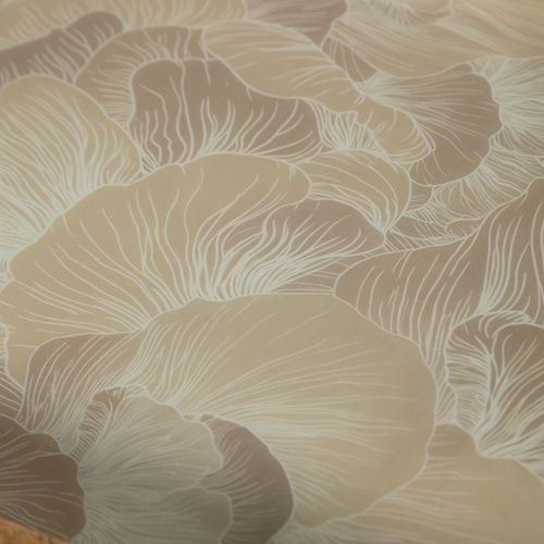  SHINE DEKORATİF TEPSİ 31X42 CM