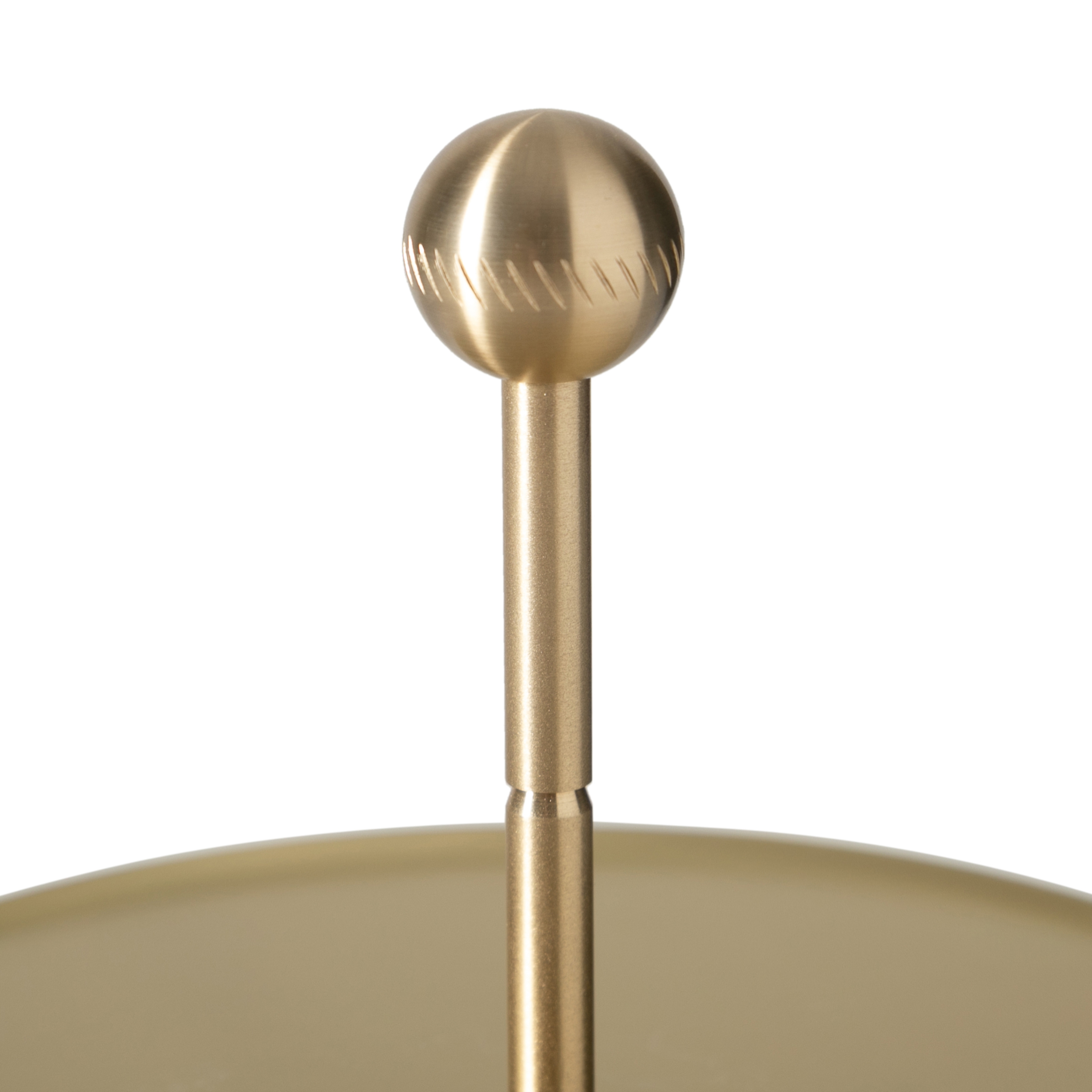 CORE DEKORATİF TEPSİ 17X15 CM