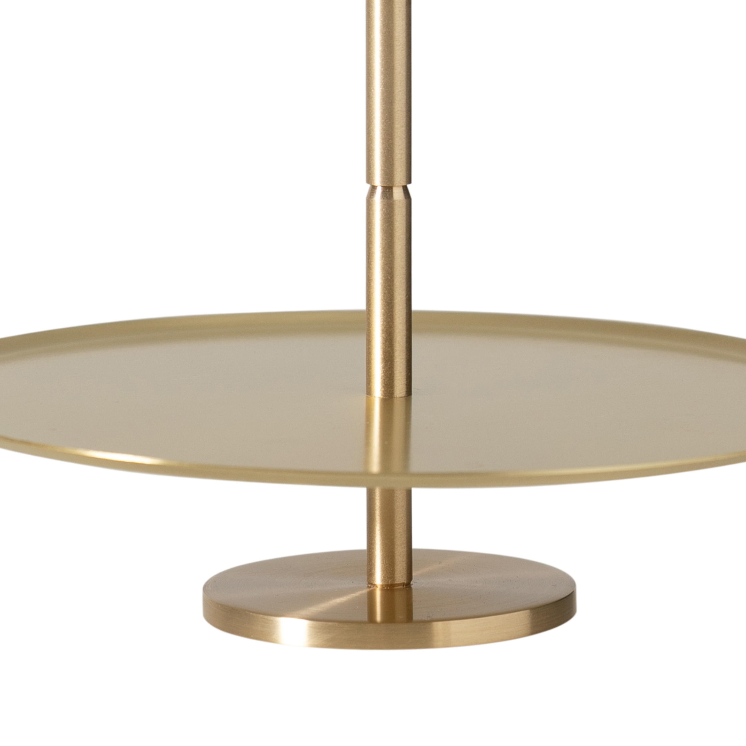 CORE DEKORATİF TEPSİ 17X15 CM