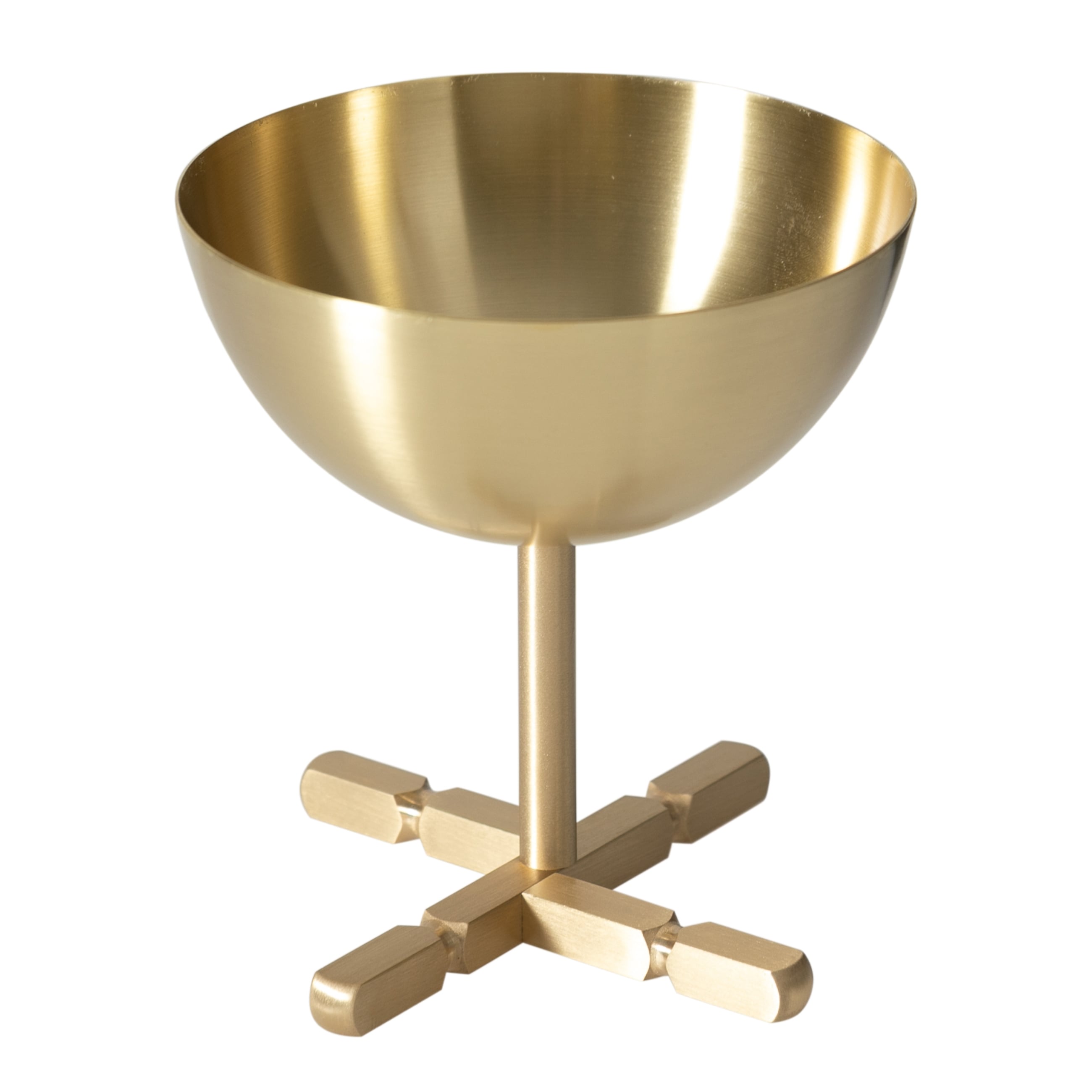 CORE DEKORATİF KASE 12X14CM