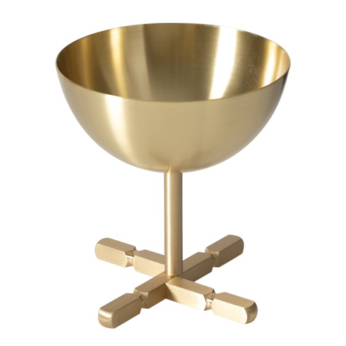 CORE DEKORATİF KASE 12X14CM