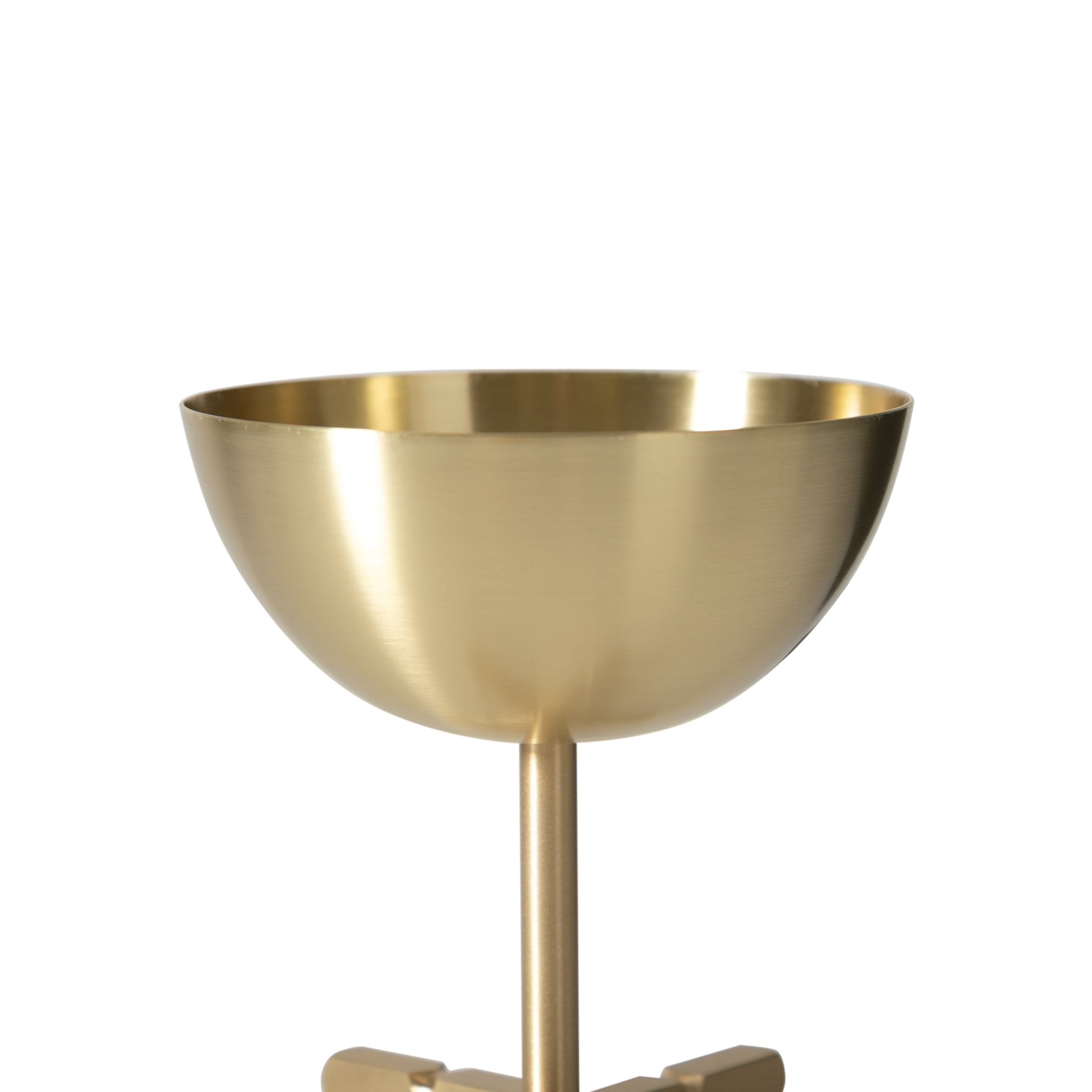 CORE DEKORATİF KASE 12X14CM