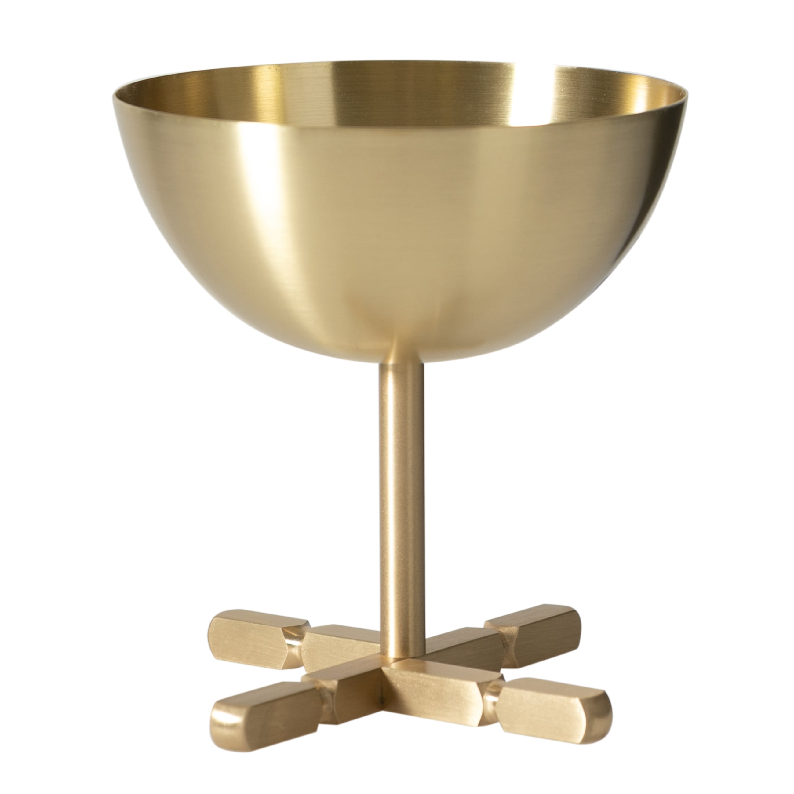 CORE DEKORATİF KASE 12X14CM