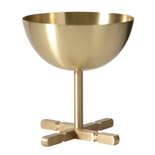 CORE DEKORATİF KASE 12X14CM